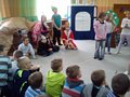 Zdjęcie: 4