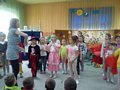 Zdjęcie: 5