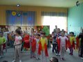 Zdjęcie: 6