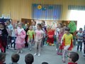 Zdjęcie: 7