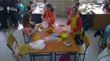 Zdjęcie: 5