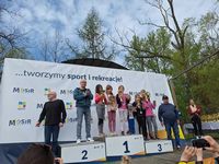 Zdjęcie: 6