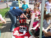 Zdjęcie: 14