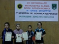 Zdjęcie: 10