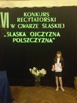 Zdjęcie: 1