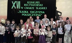 Zdjęcie: 3