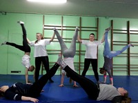 Zdjęcie: 24