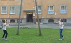 Zdjęcie: 10