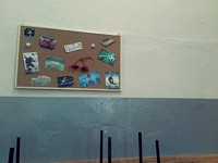 Zdjęcie: 2