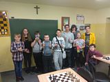 Zdjęcie: 6