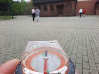 Kliknij tutaj