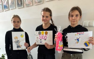 Kliknij tutaj