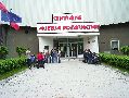 Zdjęcie: 13