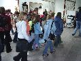 Zdjęcie: 6
