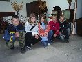 Zdjęcie: 9