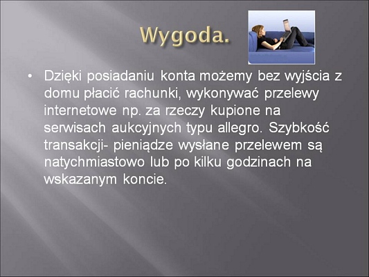 Zdjęcie: 10