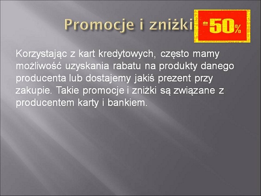 Zdjęcie: 11