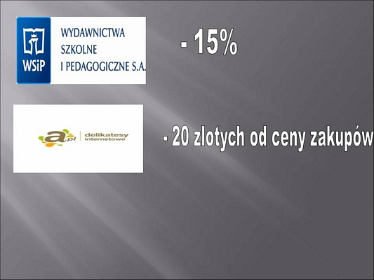 Zdjęcie: 15