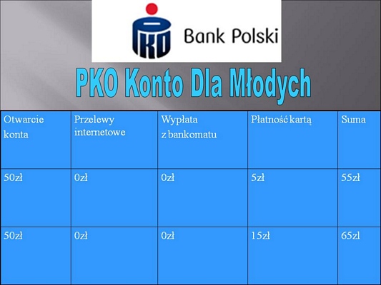 Zdjęcie: 16