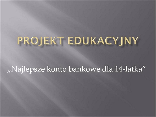 Zdjęcie: 1