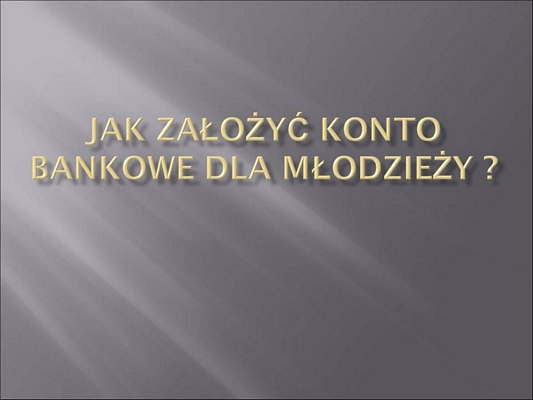 Zdjęcie: 2