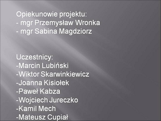 Zdjęcie: 31