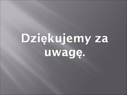 Zdjęcie: 32