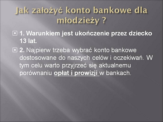 Zdjęcie: 3