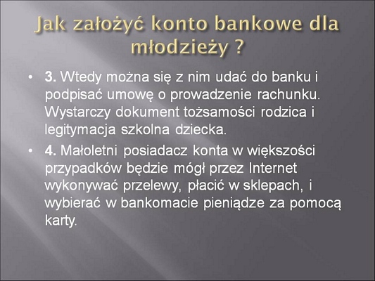 Zdjęcie: 4