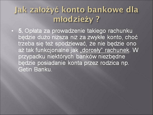 Zdjęcie: 6