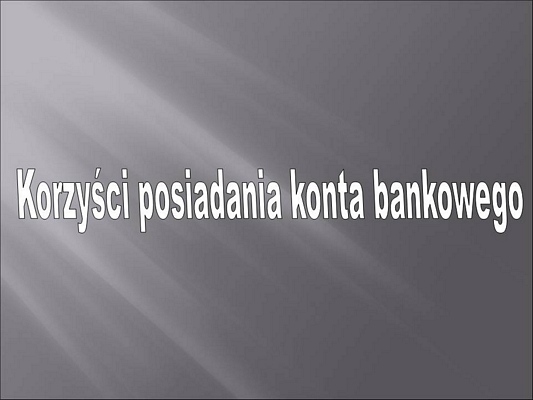 Zdjęcie: 7