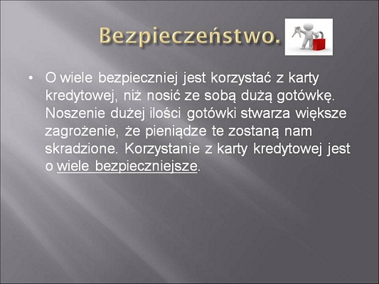 Zdjęcie: 8