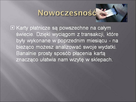 Zdjęcie: 9