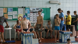 Zdjęcie: 10