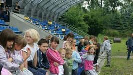 Zdjęcie: 39