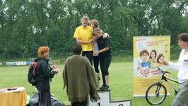 Zdjęcie: 46