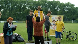 Zdjęcie: 54