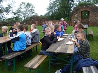 Zdjęcie: 16