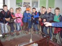 Zdjęcie: 1