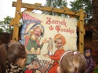 Zdjęcie: 31