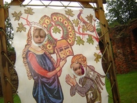 Zdjęcie: 37