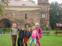 Zdjęcie: 39