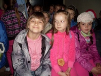Zdjęcie: 4
