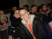 Zdjęcie: 5