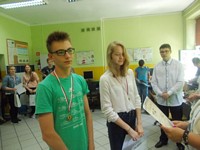 Zdjęcie: 1