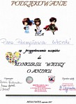 Zdjęcie: 3