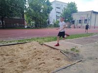 Zdjęcie: 1
