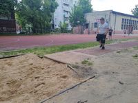 Zdjęcie: 2