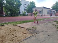 Zdjęcie: 3