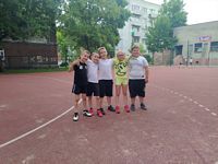 Zdjęcie: 4